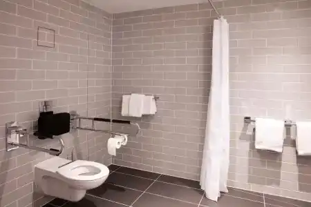 Holiday Inn Express - Darmstadt, An Ihg - 56