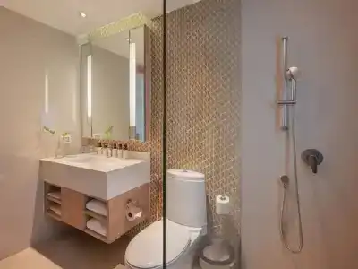 Amari Koh Samui - Sha Extra Plus - 68
