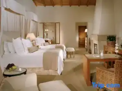 at Pelican Hill - 260