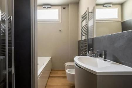 ApartSant'Orsola - 8