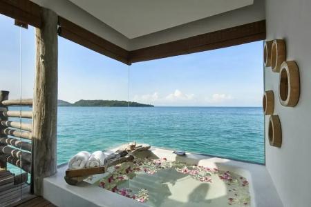 Song Saa Private Island - 67