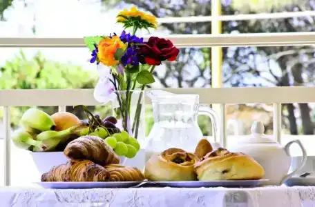 B&B Albachiara - 51