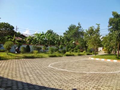 Suandarbporn - 16