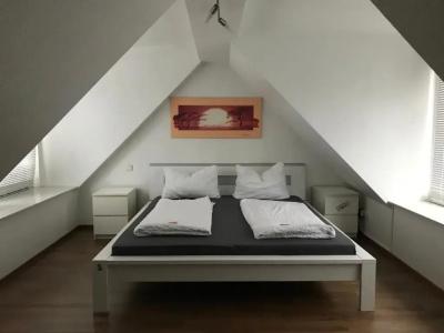 Hoxter Am Jakobsweg - 36