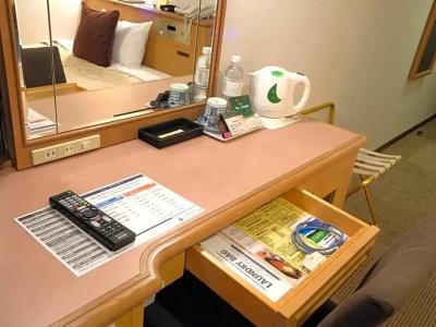 Sunwest Sasebo - 43