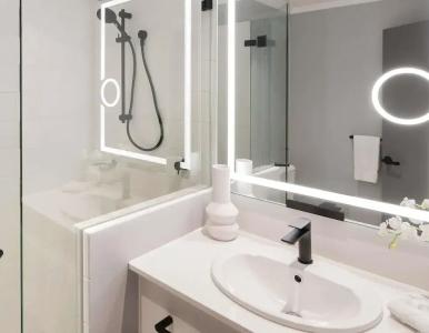 Travelodge Martin Place - 69