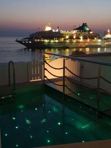 Avra Mykonos - 48
