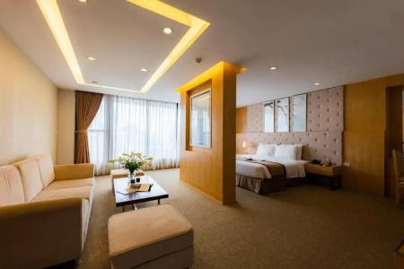 Riverside Hanoi - 216