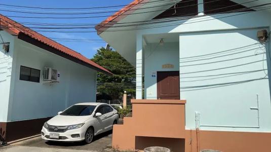 Chumphon Park - 19
