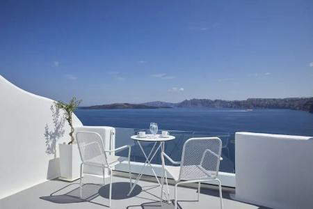 Santorini View - 173