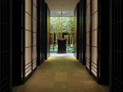 Dhawa Yura Kyoto - 0