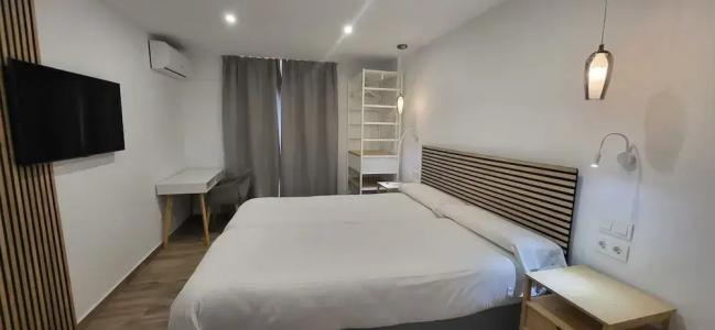 La Ermita - 26