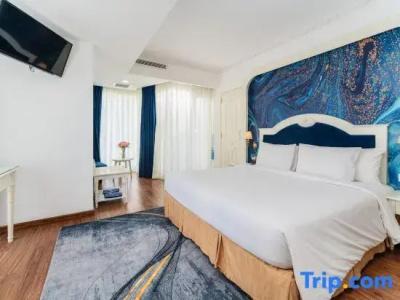 Isena Nha Trang - 73