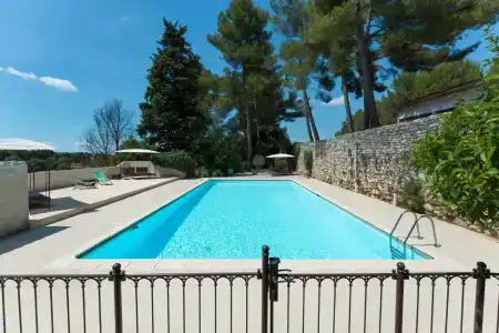 Domaine Gaogaia - 16