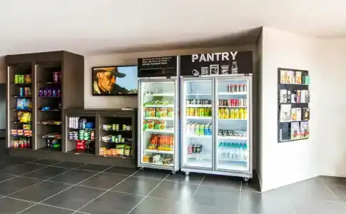 Abode Tuggeranong - 10