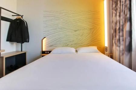 b&b hôTel Reims Croix Blandin - 36