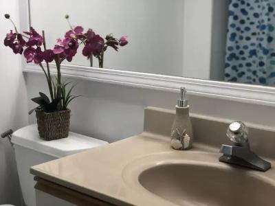 Tropical Studios At Marine Surf Waikiki - Free Parking - Best Location - Full Kitchen - Swimming Pool - 138