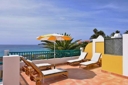 Aldiana Club Fuerteventura - 16