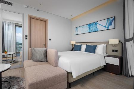 Citadines Marina Halong - 130