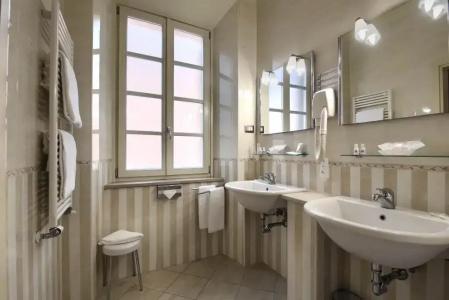 Domus Australia - 9