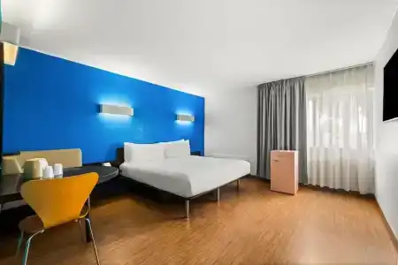 6-Miami, Fl - 38