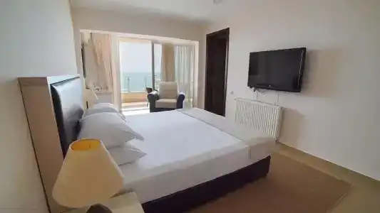 Kobuleti Beach Club - 3