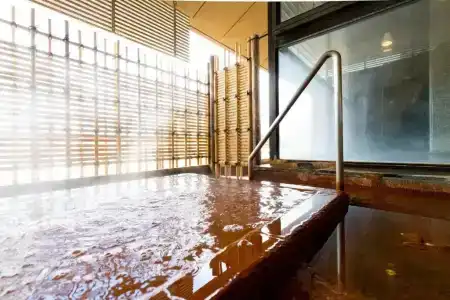 Arima Onsen Takayamaso Hanano - 18