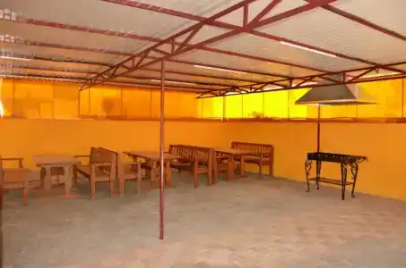 Сорренто - 1