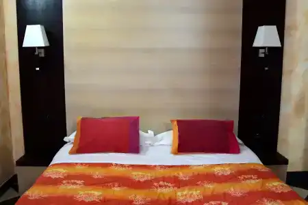 Villa Nina - 1