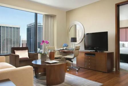 Four Seasons Denver - 61