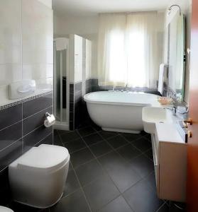 Bolgheri Marina Resort - 62