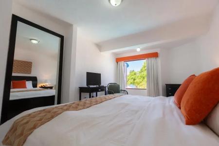 Sosua by the Sea - 22