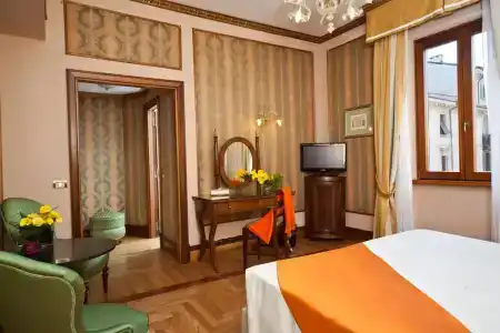 Due Torri - 6