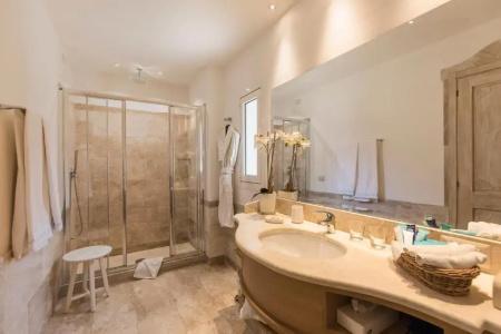 Grand Relais Dei Nuraghi - 51