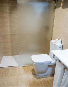 ApartVillas La Manga - 9