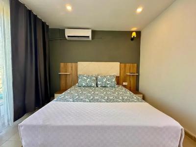 Ada Palas Otel - 41