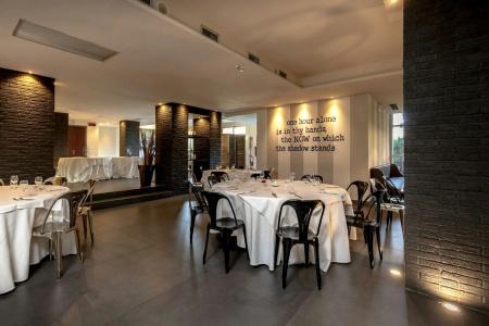 La Meridiana - 43