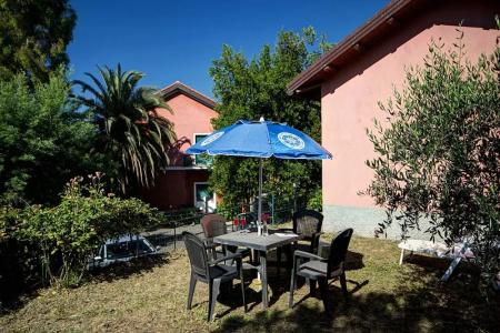 Locanda Del Borgo - 30
