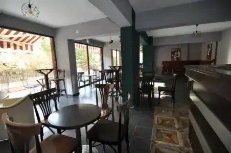 Surtel - 14