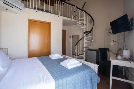 Bed and Breakfast Terra del Sole Ibla - 121