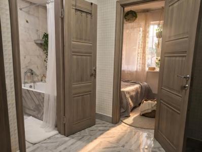 Дом рыбака - 24