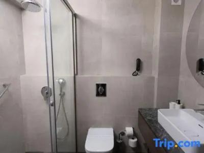 Hersonissos Palace - 92