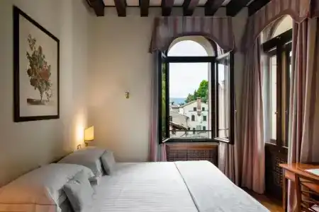Cipriani - 51