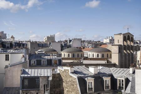 Doisy Etoile - 19