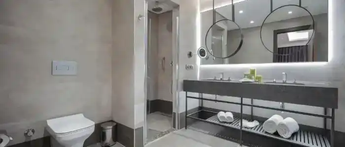 Doubletree By Hilton Canakkale - 60