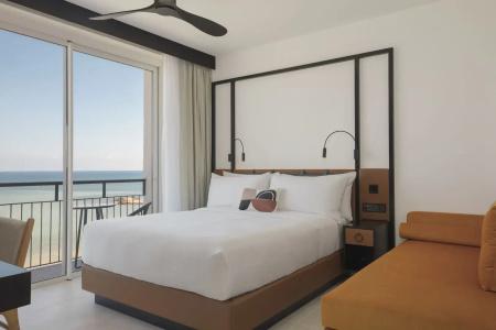 Riomar, Ibiza, a Tribute Portfolio Hotel - 5