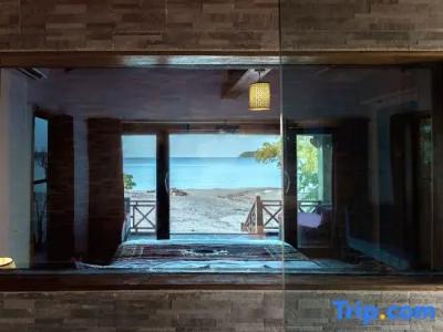 Sol Beach Resort - 35