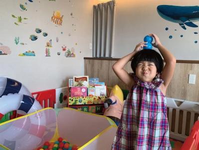 Family Condo Chatan Hills by Coldio Premium - 15