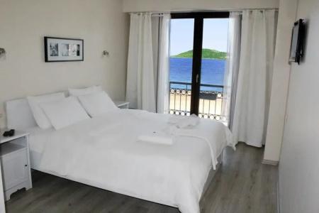 Nemrut Bay Otel - 22