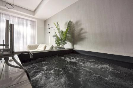 Dyo Suites - 138
